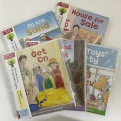 Item thumbnail for item b01bdb1a-605b-4526-87c2-4b2d8d1a5794