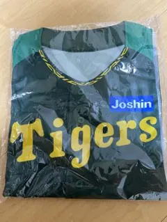 阪神ユニフォーム　Joshinのサムネイル