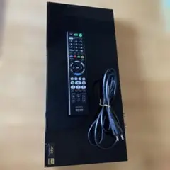 2026年最新】bdz-zt1700の人気アイテム - メルカリ