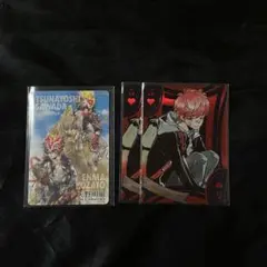 2026年最新】沢田綱吉の人気アイテム - メルカリ