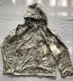 TheNorthFace ノースフェイス　ノベルティコンパクトジャケット 150