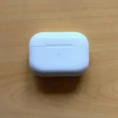 AirPods Pro 2 動作確認済み・初期化済み