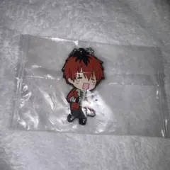 葬送のフリーレン シュタルク ラバーマスコット ガチャ 泣き