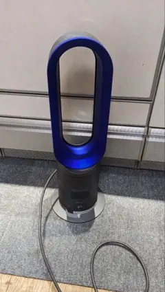 2025年最新】ダイソン ホット&クール am05の人気アイテム - メルカリ