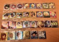 チョビちゃん様 リクエスト 2点 まとめ商品