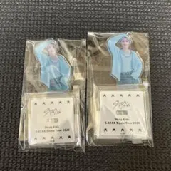 StrayKids フィリックス アクスタ Felix スキズ