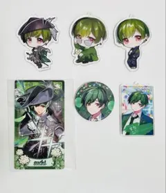 シクフォニ すち グッズ まとめ売り - メルカリ