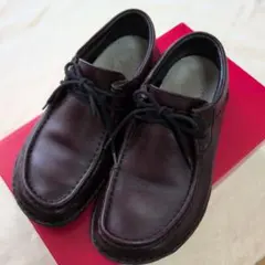 2025年最新】ビルケンシュトック パサデナ 37の人気アイテム - メルカリ