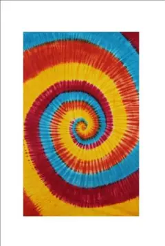 Item thumbnail for item 1ce3dda5-4c40-42ca-99fe-a85e472866b3