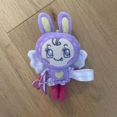 2026年最新】メゾピアノ うさぎの人気アイテム - メルカリ