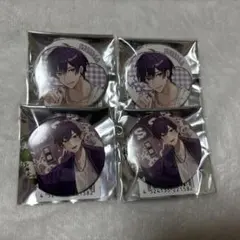 Item thumbnail for item 4bb846f5-7a8a-4dd6-953d-5585c4985f06