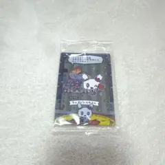 たまごっちのプチプチおみせっちしり～ず フレーム らぶりっち ラップバトルやさん