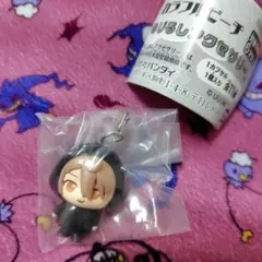 evema04120815様 リクエスト 2点 まとめ商品