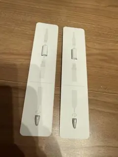 2026年最新】Apple Pencilの人気アイテム - メルカリ
