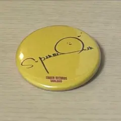 Item thumbnail for item 0175aacf-940d-4394-9c3c-04583e472856