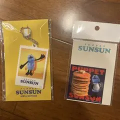 Item thumbnail for item 38093e0f-5d0b-431d-8fc4-0815b51c854d