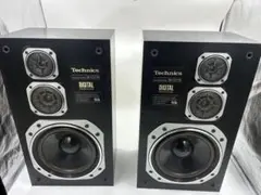 美品動作良好‼️Pioneer private S-X620Vスピーカーペアセット - メルカリ