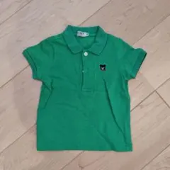 おもち様 リクエスト 2点 まとめ商品