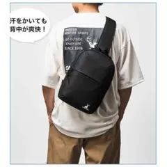 Item thumbnail for item c6c04b87-5de0-41e8-8908-41820d5e30b3