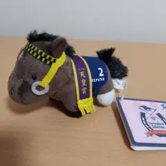 2026年最新】ブエナビスタぬいぐるみの人気アイテム - メルカリ