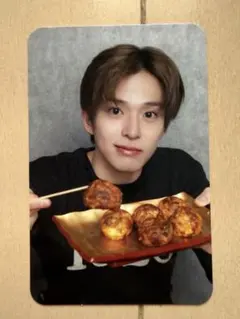 0281様 リクエスト 2点 まとめ商品