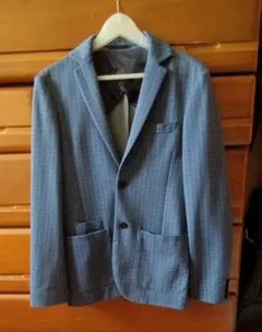 Item thumbnail for item 1599af86-e682-413a-b59e-dbce4e5b3216