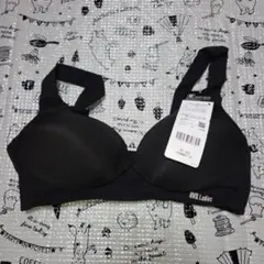 Item thumbnail for item 82e23fd9-7340-4abd-ac2a-87ce7e429791