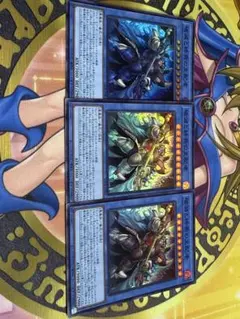 破滅と終焉の支配者 プリズマ 3枚 破滅と終焉の支配者【プリズマティックシークレット】{25DB-JP001}《儀式》