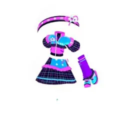 Item thumbnail for item e3818d1a-adcd-4373-8ec3-40a5ccdd3846