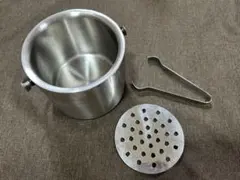 Item thumbnail for item 0b0ee838-0db2-4b07-9eb4-20749d9a62ed