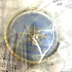 プロセカ　セカライ5th リングライト　遥