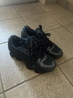 Asics U55-S Gel-Quantum Kinetic