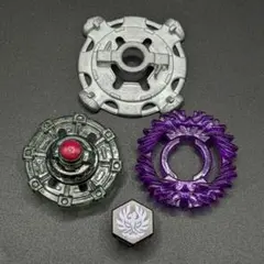 2025年最新】ジェイドジュピターの人気アイテム - メルカリ