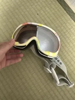 Item thumbnail for item d5b149b9-e2fd-4cb9-976a-cad0ab93830b