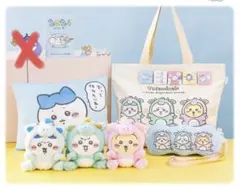 ATEEZ アチズ ユノ Birthday kit センイル MD 2024 | Mercari