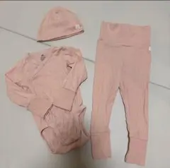 Item thumbnail for item 9b4ea935-561a-4187-a222-fb6d9e10e5a6