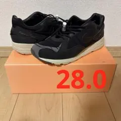 Item thumbnail for item 0ae0ea46-a956-4956-b2a4-5d58a1b6e810