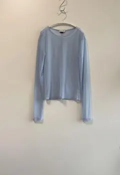 Claire様 リクエスト 2点 まとめ商品