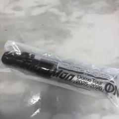 SnowMan ON ペンライト