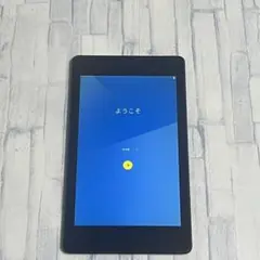 ASUS Nexus 7 2013 本体 タブレットのサムネイル