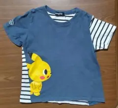 ポケモン トップス