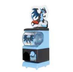 Item thumbnail for item ceba945d-bcc5-47d5-b0de-29bd920ea290