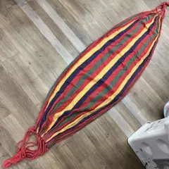 Item thumbnail for item 33124b61-5c75-4f62-af57-c00124d1f0c3