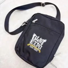 GLAY EXPO 2024>ネオプレーントートバッグ - メルカリ