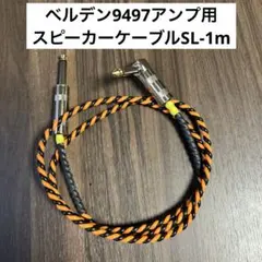 Item thumbnail for item bdb09814-6b44-43f9-af3d-a594295fda49