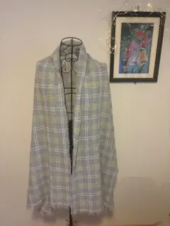 y218Mei様 リクエスト 2点 まとめ商品