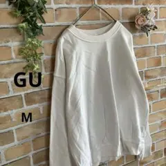 Item thumbnail for item bc38fd65-67de-4c8c-8e20-9e3e2166b0e5