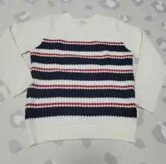 Item thumbnail for item 2f2ed847-922e-463f-8feb-d35e84e56d07