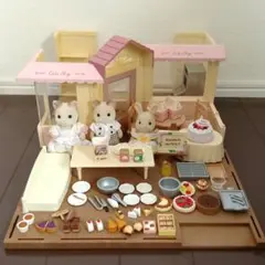 Item thumbnail for item 99a7b1bb-799e-4718-a078-df502b5dc407