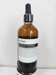 【新品】ルーセントフェイシャルエッセンス 60mlのサムネイル